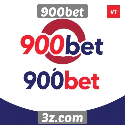 Comparativo de bônus oferecidos pelo 900bet