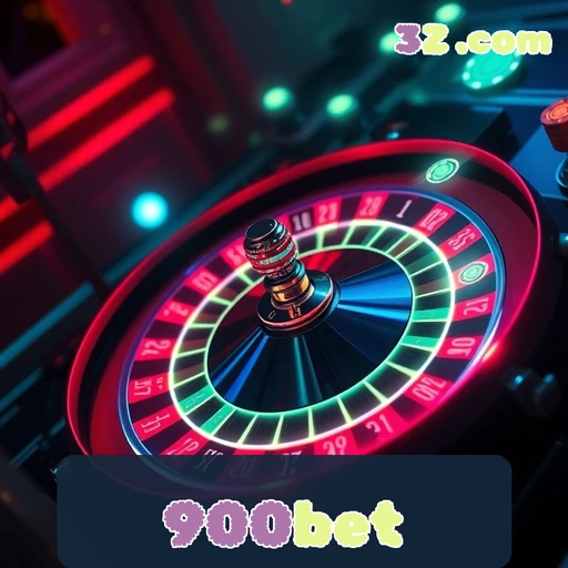 900bet: Um Site Confiável Para Apostas e Jogos Incríveis