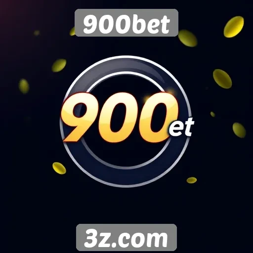 Foco em atendimento ao cliente na plataforma 900bet