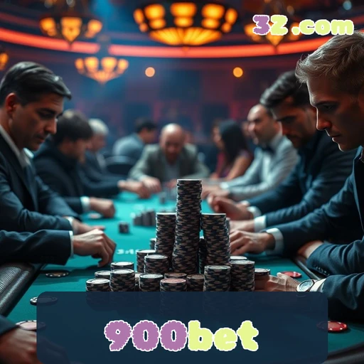 900bet Esportes ao Vivo