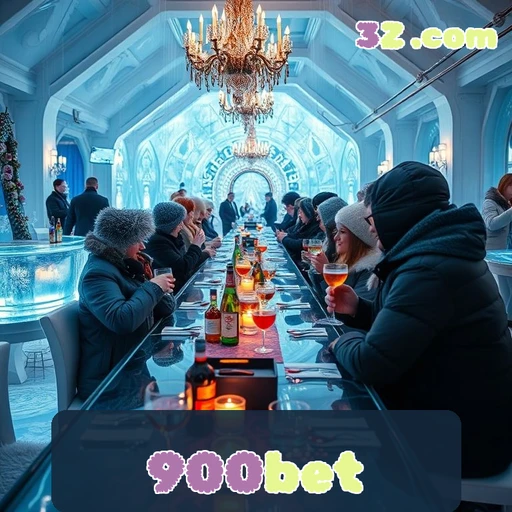 Promoções Incríveis no 900bet: Aproveite ao Máximo!